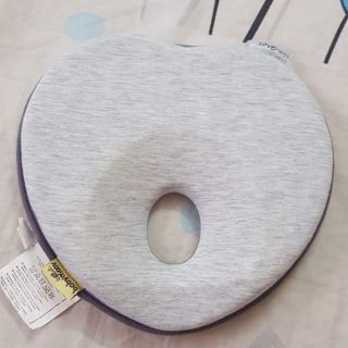 Gối chống lõm đầu Babymoov