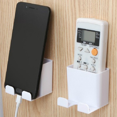 Hộp Treo Tường Đựng Điều Khiển Từ Xa