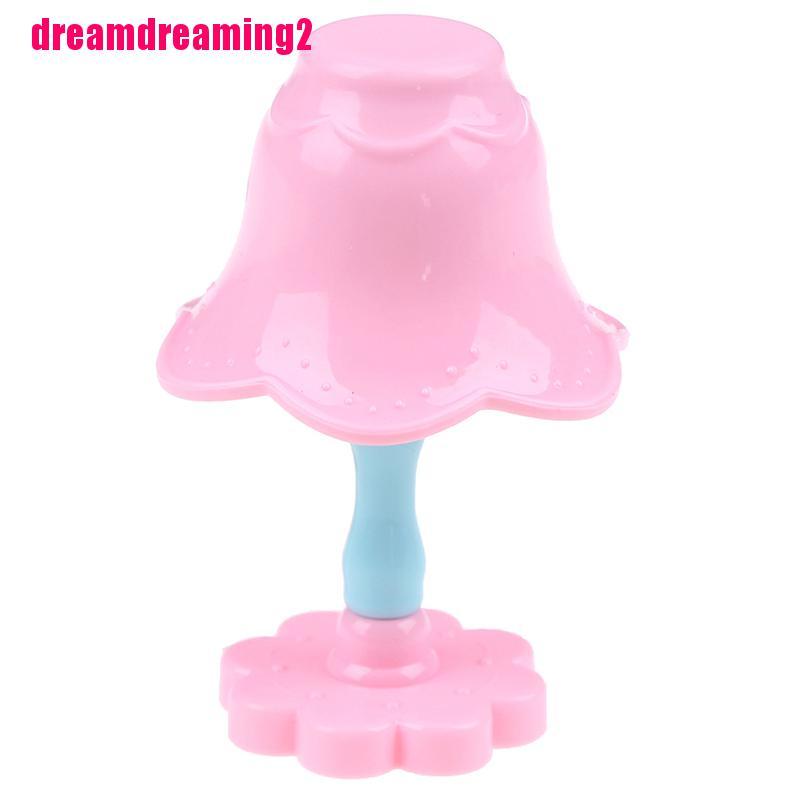 Mô Hình Máy Tính Mini Trang Trí Cho Nhà Búp Bê