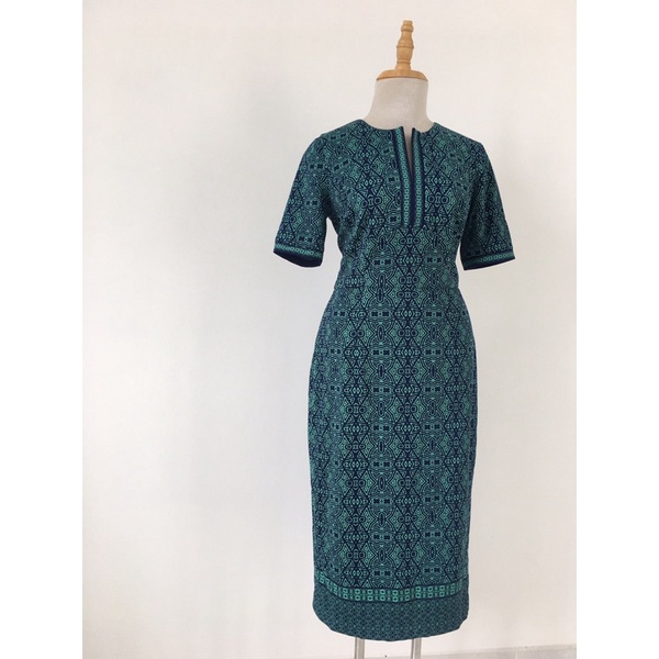 Đầm Maggy london dư xịn 🍀🍀🍀