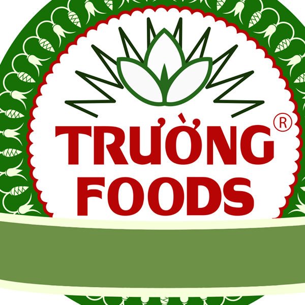 Đặc Sản Thịt Chua Thanh Sơn Ph
