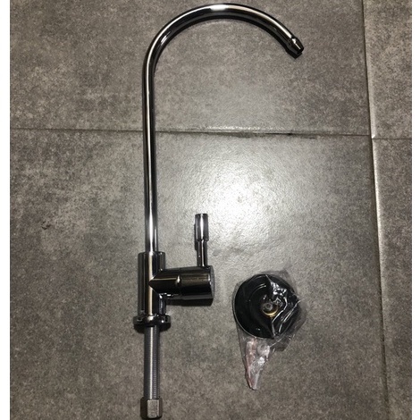 Vòi máy lọc nước gia đình dùng cho máy lọc nước các loại bằng inox