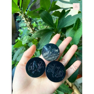 [Chính hãng SEPHORA US] Phấn phủ Kat Von D Lock-It Setting Powder 1.4g