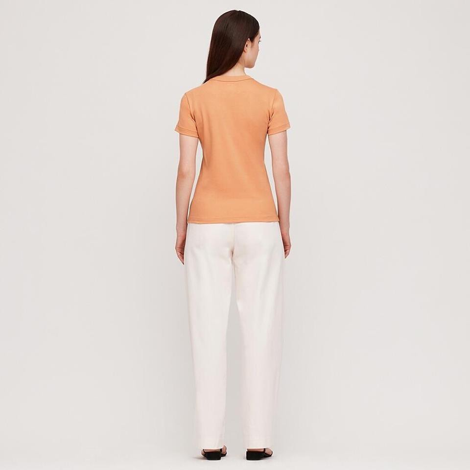 Áo Thun Hè Cao Cấp  🌹FREESHIP🌹 Chất Liệu Supima Cotton Cực Mát, Hàng Xuất Khẩu Dáng Cực Đẹp Nhiều Màu Sắc 0,2kg | BigBuy360 - bigbuy360.vn