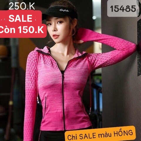 Khoác BIG SIZE [nhiều mẫu] 4728-Đen,Hồng // 15485-Hồng | BigBuy360 - bigbuy360.vn