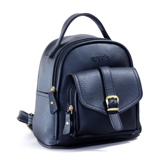Balo CNT'S BL33