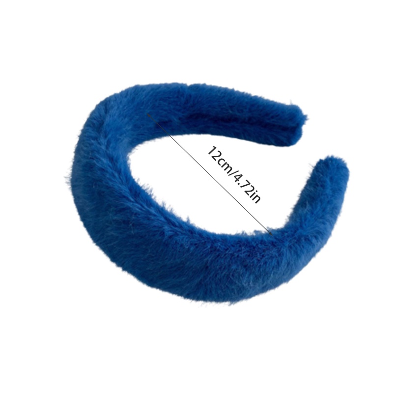 Kẹp Tóc Màu Sắc Thời Trang Xinh Xắn Cho Nữ