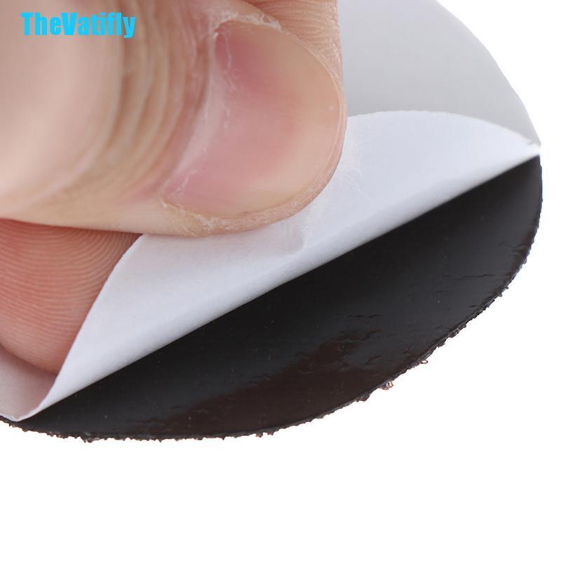 Bộ 5 Chiếc Kẹp Cố Định Ghế Sofa 2 Mặt Tiện Dụng