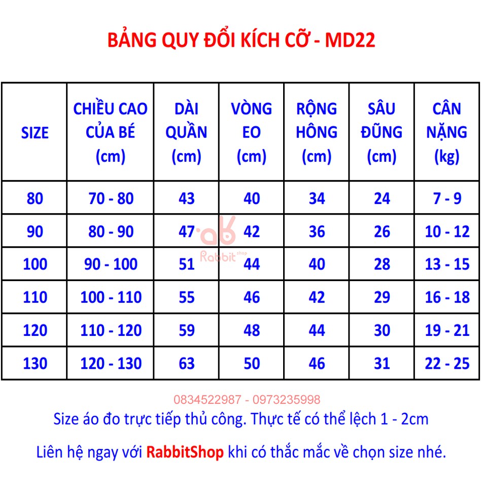 MD22 Quần giữ ấm cho bé kiểu dáng phong cách thời trang Quảng Châu xuất Hàn