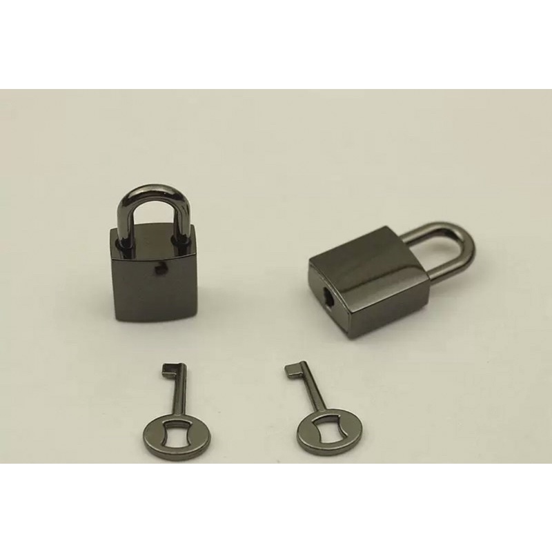 Bộ khoá HM 8 chi tiết
