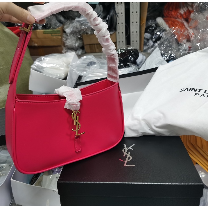 2022 Mới SAI * T Túi HOBO MONOGRAM