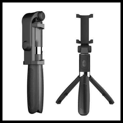 Kẹp Mini Có Điều Khiển Từ Xa Hta259 | BigBuy360 - bigbuy360.vn