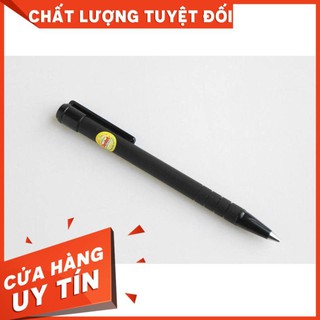 Chì bấm pentel, Chì bấm 0.5mm A255, Mechanical Pencil 0.5mm