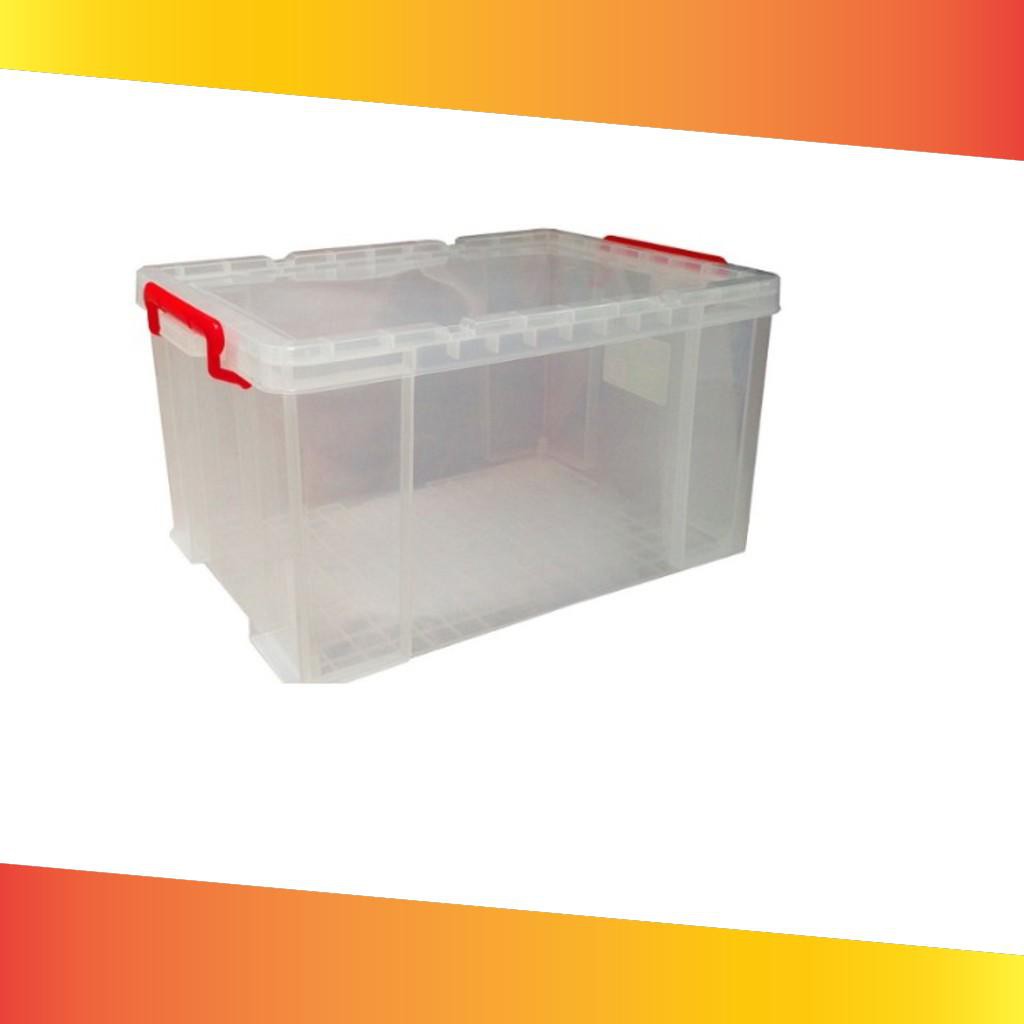 Hộp lạnh mỹ 2555-2