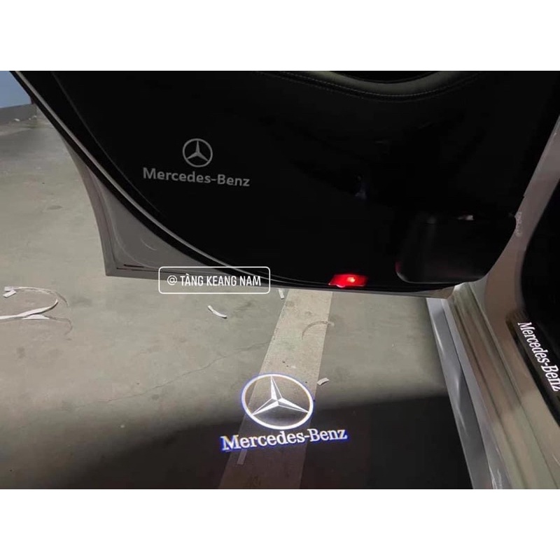TẤM CHỐNG XƯỚC TAPI CỬA MERCEDES