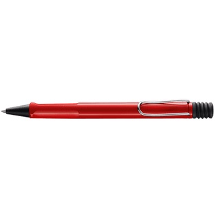 Bút bi - Lamy Safari