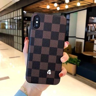 (5 mẫu) Ốp Sần các thương hiệu IPHONE/ SAMSUNG