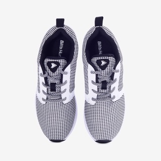 Giày Thể Thao Nữ Biti's Hunter Summer Collection -DSW054633