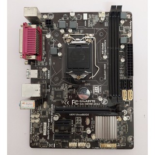 CPU Intel Core i3-4150 3.5Ghz