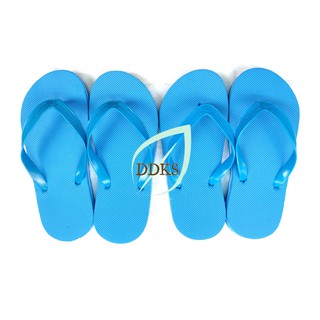 Dép lào xốp mang trong nhà giá siêu rẻ