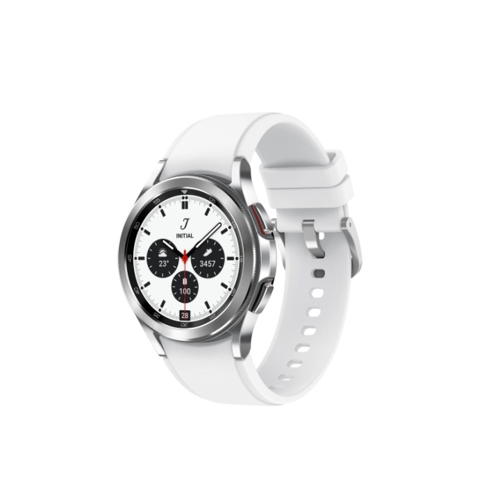 [GALAXY WATCH 4 CLASSIC] Đồng hồ thông minh Samsung Galaxy Wacth 4 Classic - Hàng chính hãng