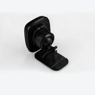Giá Đỡ Điện Thoại Thông Minh HOCO CA24