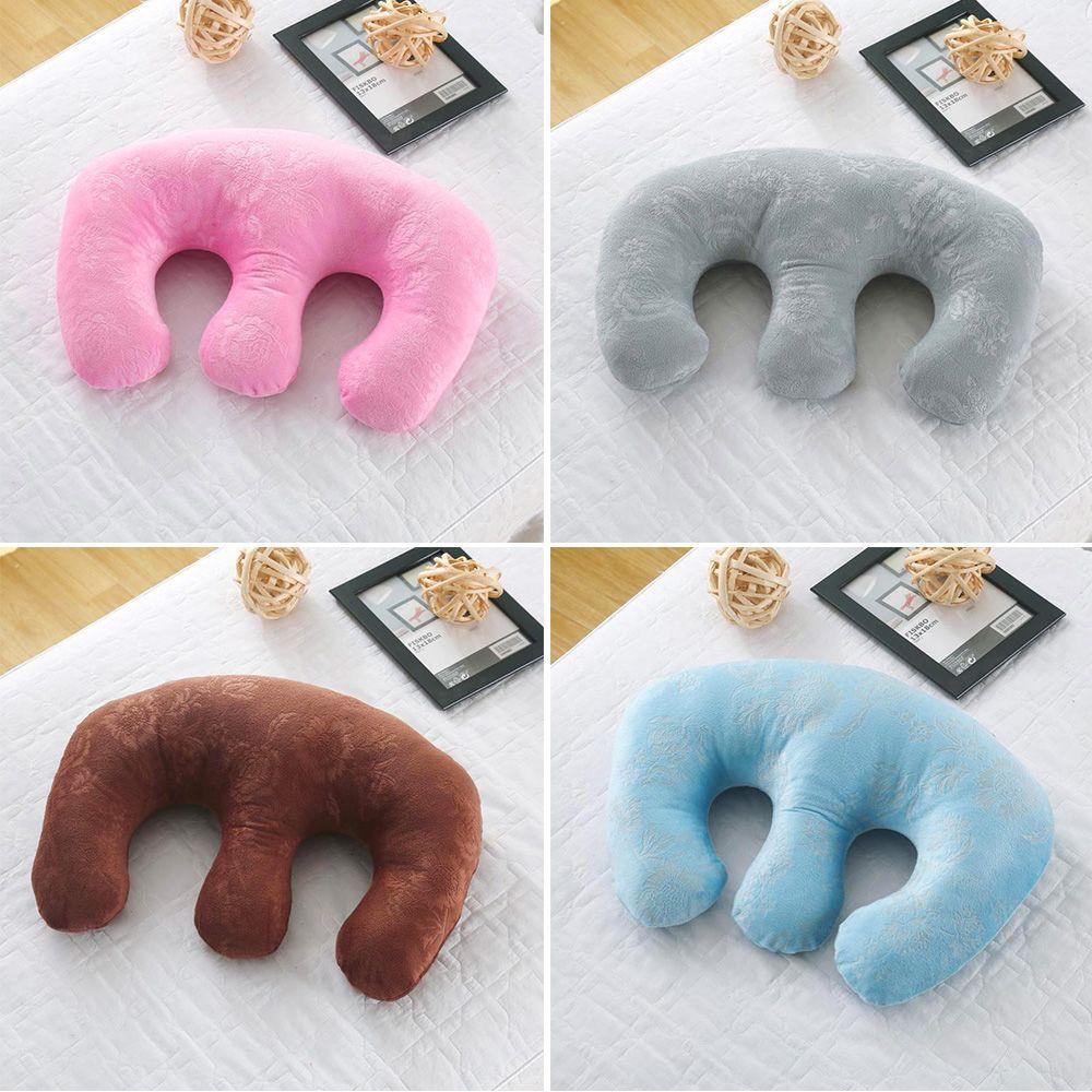 Đệm Cotton Mát Xa Thư Giãn Cơ Thể