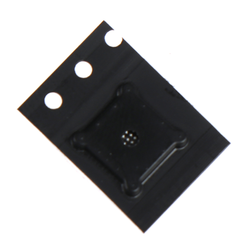 Cd3215C00Zzr Cd3215 C00 Cd3215Coo Cd3215C00 Bga Stencil For 3215