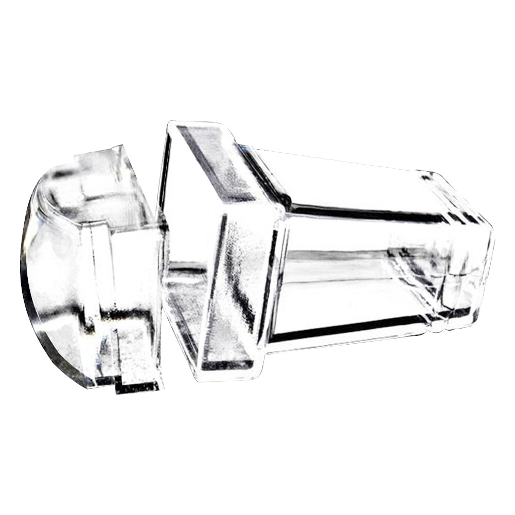 [Hàng mới về] Set 2 dụng cụ in trang trí móng tay nghệ thuật
