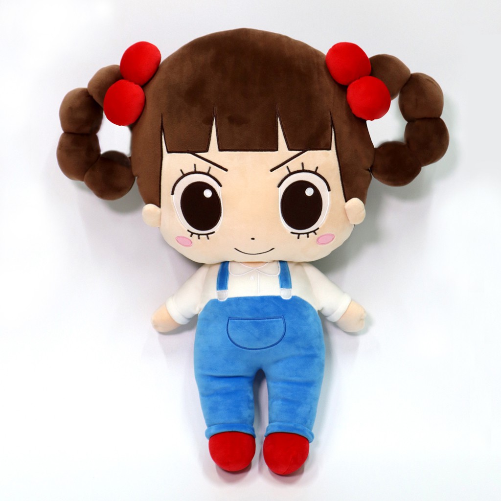 Đệm toàn thân Hello Jadoo