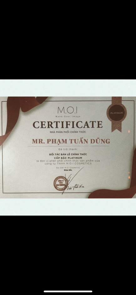 Ủ Trắng Lux Yến Tươi Collagen soHERBs | BigBuy360 - bigbuy360.vn