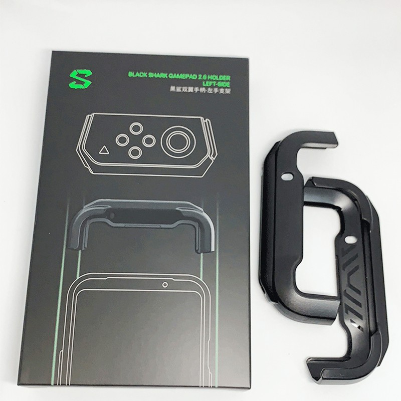 Tay cầm chơi game xiaomi Black Shark 1 2 pro cho xiaomi Black Shark Helo 2 pro