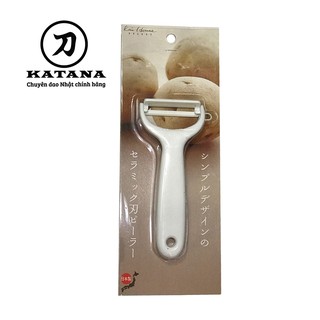DỤNG CỤ NẠO KAI DH7170