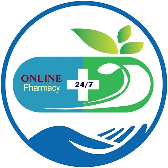 Online 24/7 Pharmacy