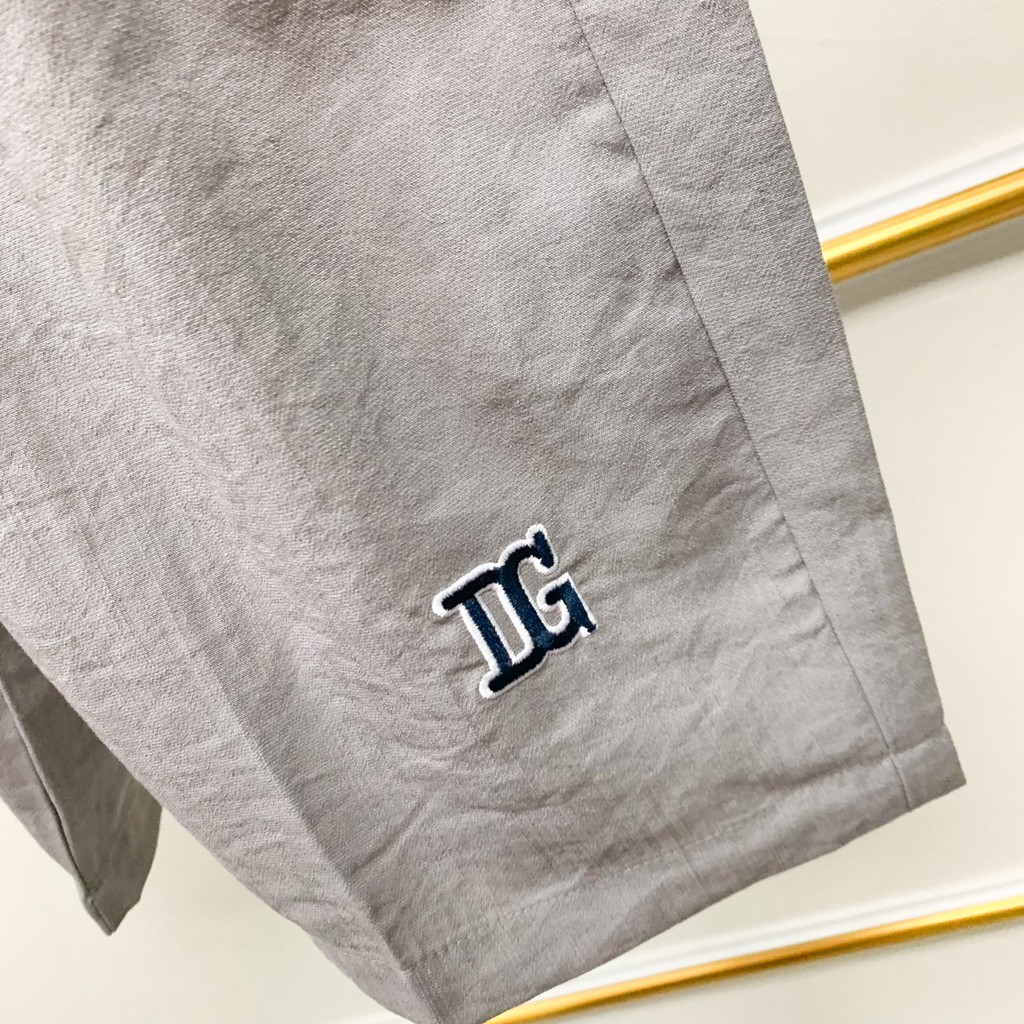 ⭐HÀNG CAO CẤP⭐Quần Short Nam Vải Đũi Cạp Chun Dây Buộc cao cấp - Quần Sooc Ngố Nam Mùa Hè Chất Mềm Mịn M509 | BigBuy360 - bigbuy360.vn