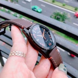 Đồng hồ nam Citizen BM6995-19E