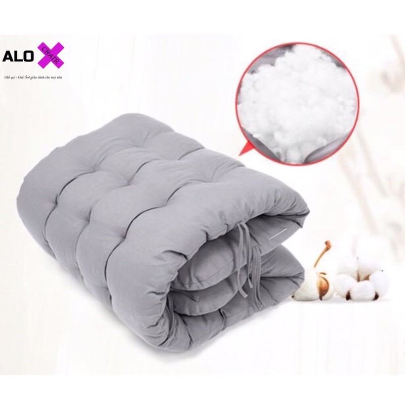 Ghế Xoay Văn Phòng,Ghế Công Thái Học CTH-66 RESDANI,Hỗ Trợ Bảo Vệ Cột Sống Ngả Lưng 125 Độ,Tựa Đầu tay Ghế Điều Chỉnh 3D | BigBuy360 - bigbuy360.vn