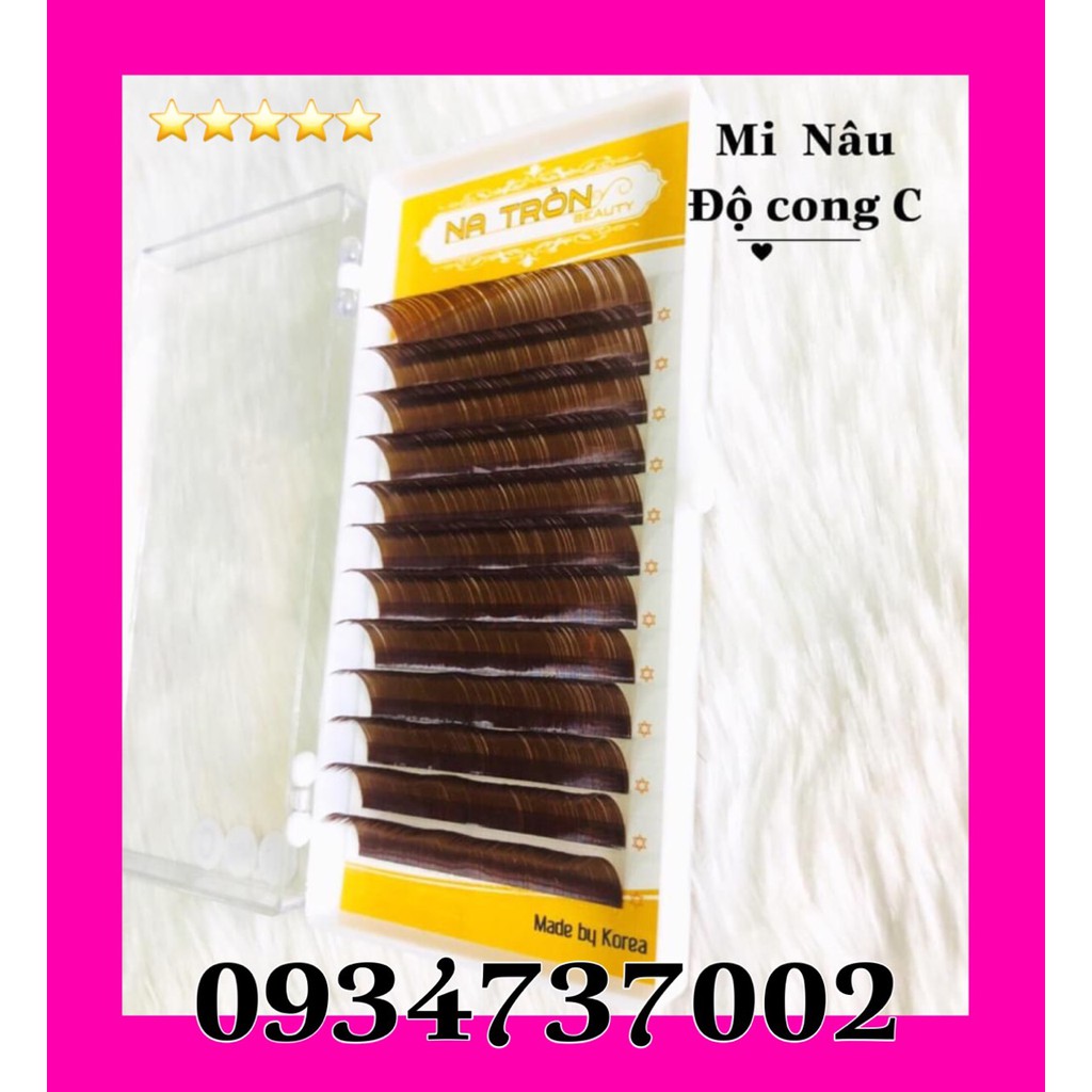 MI NÂU CONG C - MI KHAY SIÊU MỀM MẠI,MI KHAY DỄ TẠO FAN,MI KHAY GIÁ RẺ CHẤT LƯỢNG