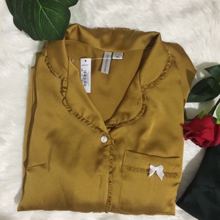 BỘ NGỦ LỤA XỊN-MỀM-MƯỚT-NHẸ