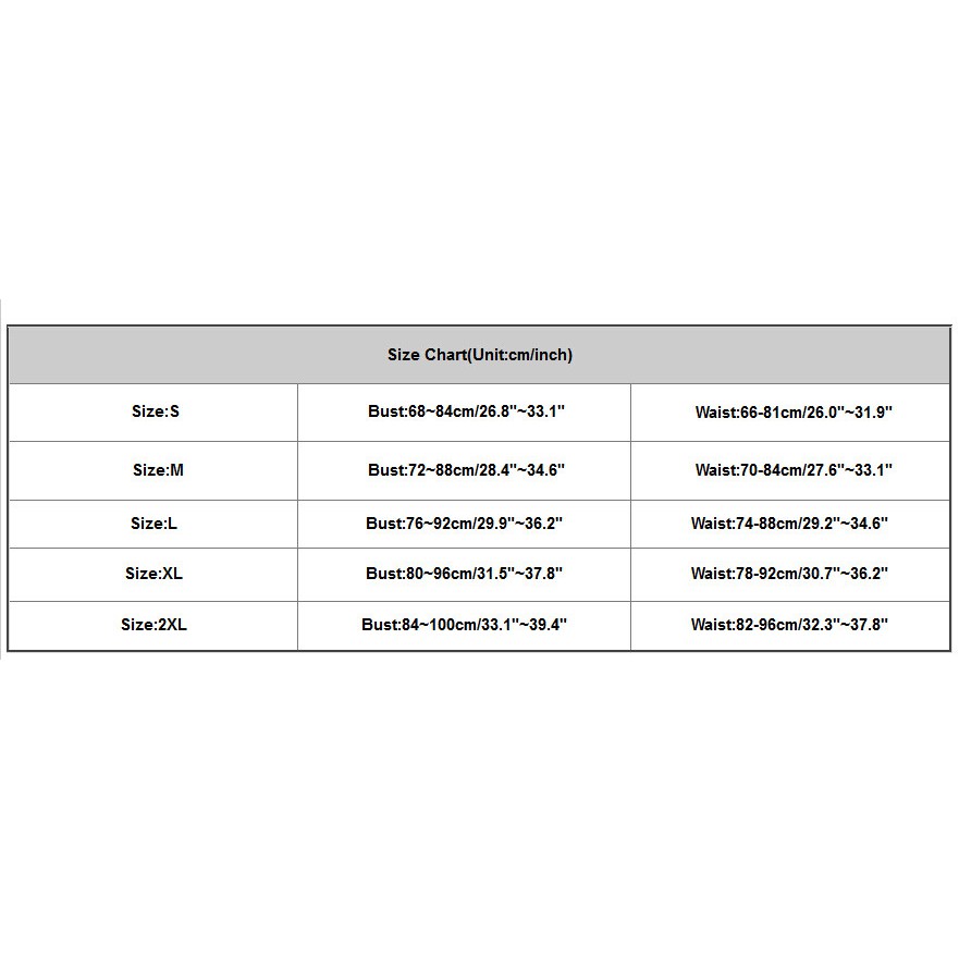 Set Áo Choàng + Áo Choàng Ngủ Phối Ren Quyến Rũ Dành Cho Nữ 3 | BigBuy360 - bigbuy360.vn