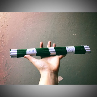 Kẽm giấy 24 - 30cm