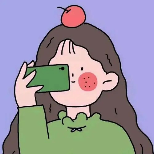 xxhhde.vn
