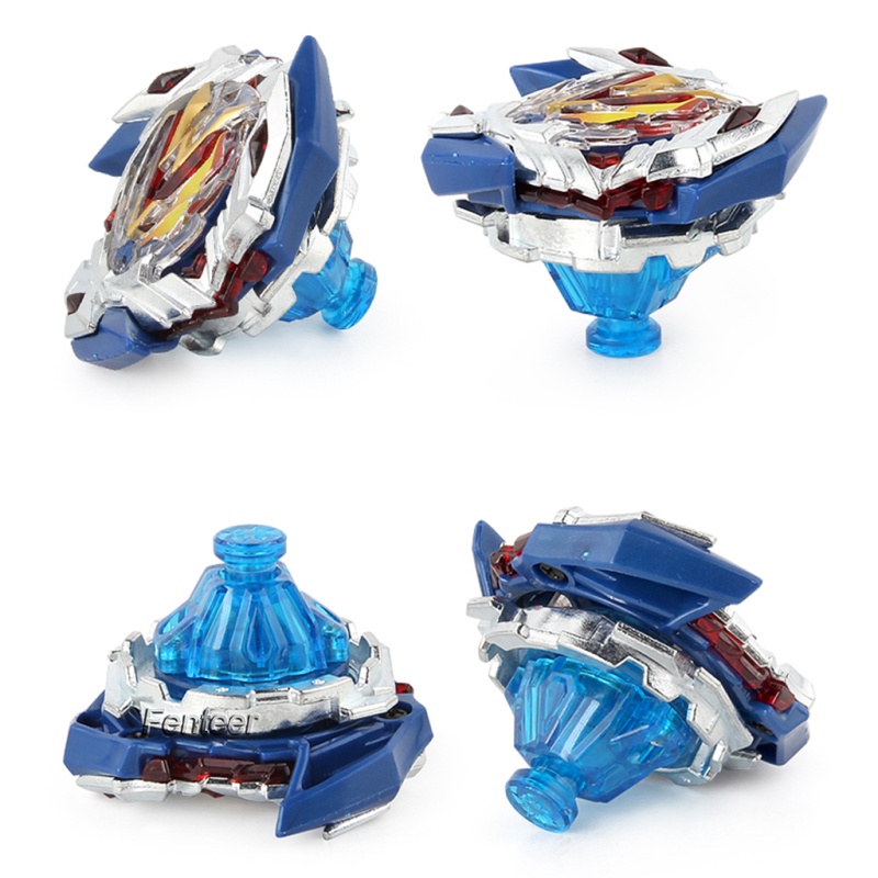 Mô Hình Đồ Chơi Fusion 4d Fight Winning Valkyrie.12.Vi B-104 Bằng Kim Loại Cho Bé