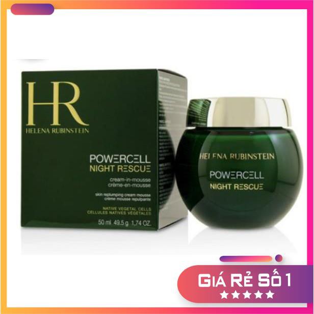 Kem dưỡng da Helena Rubinstein
 Powercell 50ml | BigBuy360 - bigbuy360.vn