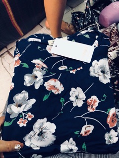 Bộ lanh ống sớ