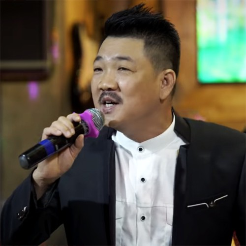 BỘ 2 CÁI CHỐNG LĂN CHO MICRO