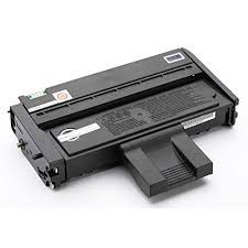 Hộp mực Ricoh Sp 200/202/203/210/210SU/210SF-212/213 Series