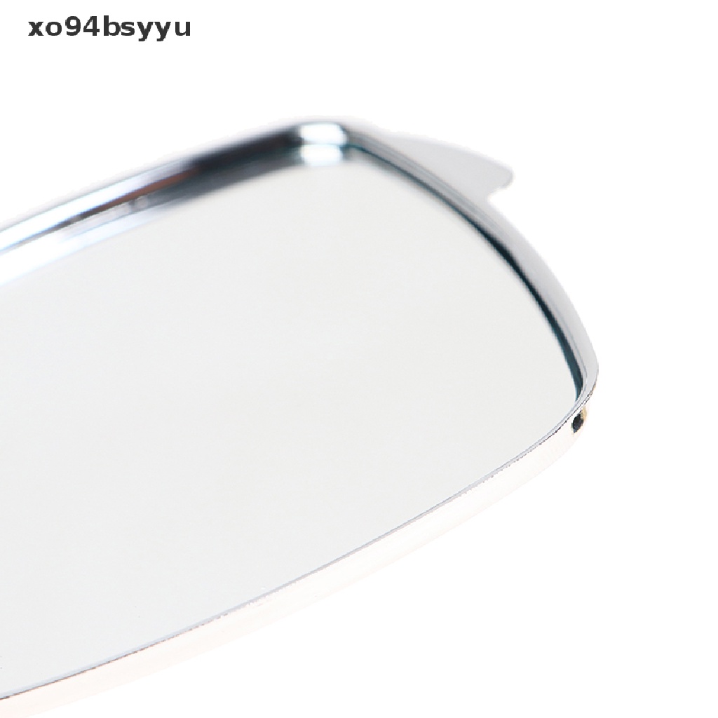 Gương Trang Điểm Phóng Đại Xo94Bsyu Thiết Kế Nhỏ Gọn Tiện Dụng