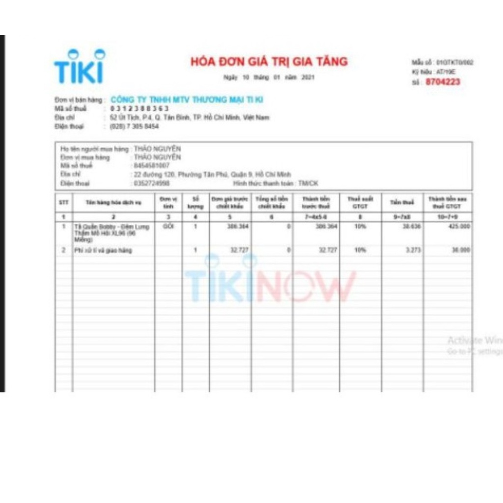 Tã quần bobby mega jumbo XL84 mẫu mới