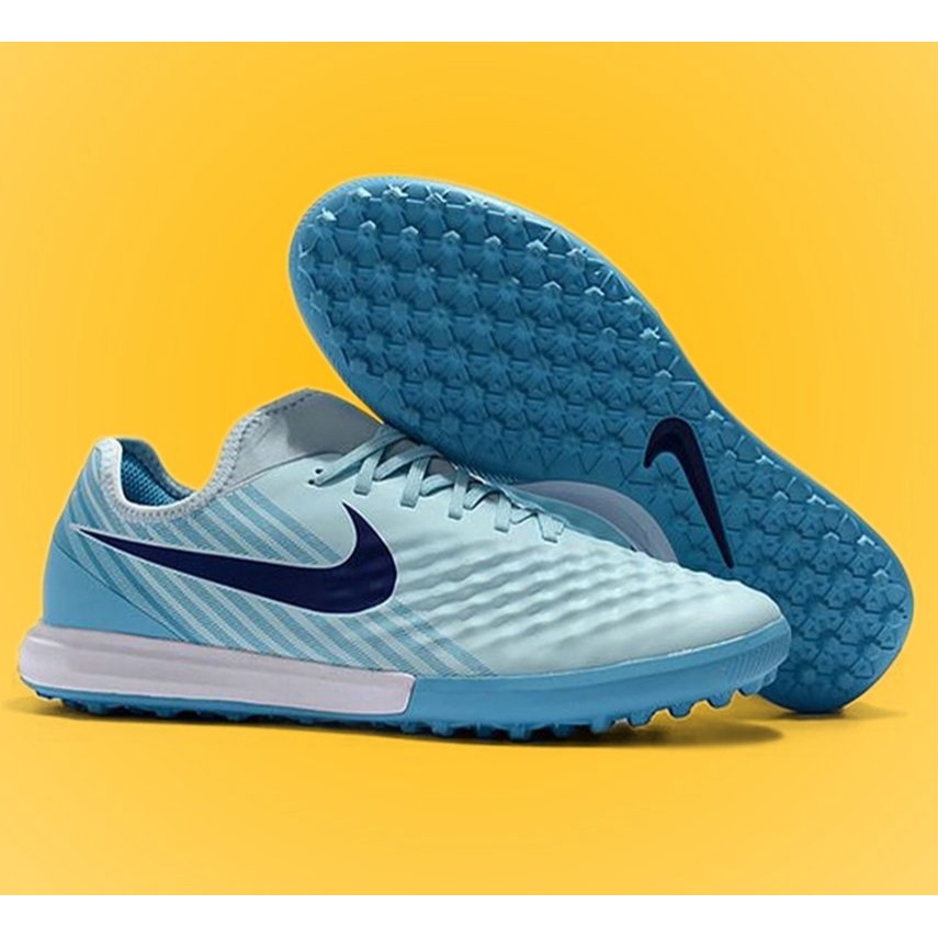 (CÓ BẢO HÀNH) Mẫu Giày Bóng Đá BÁN CHẠY NHẤT Magista X Tf | NamPt Sport